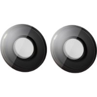 Dodatak za ANTIGRAVITY Replacement Lens Kit, Double Lens