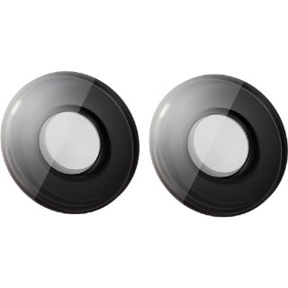 Dodatak za ANTIGRAVITY Replacement Lens Kit, Double Lens