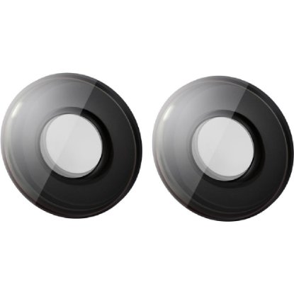 Dodatak za ANTIGRAVITY Replacement Lens Kit, Double Lens