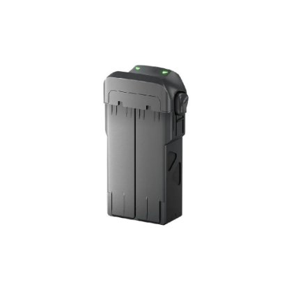 Baterija za ANTIGRAVITY A1 dron - 4345mAh, crna