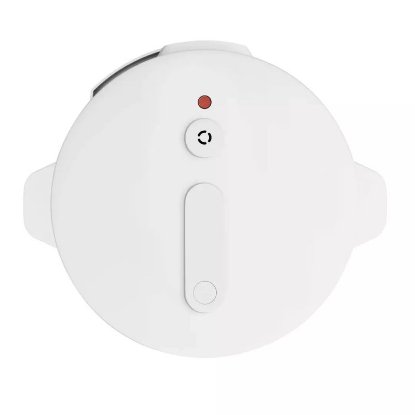 Express lonac XIAOMI Electric Pressure Cooker , 1000W, 4,8l, bijeli