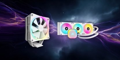 Prikažite detalje za Vodeno ili zračno hlađenje?