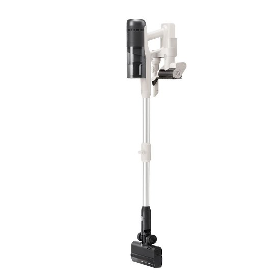 Usisavač ROBOROCK H60 Pro, štapni, 170AW, bijeli