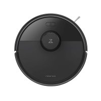 Robotski usisavač ROBOROCK Q7 BF, crni