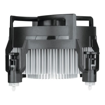 Cooler ARCTIC Alpine 17, za Intel