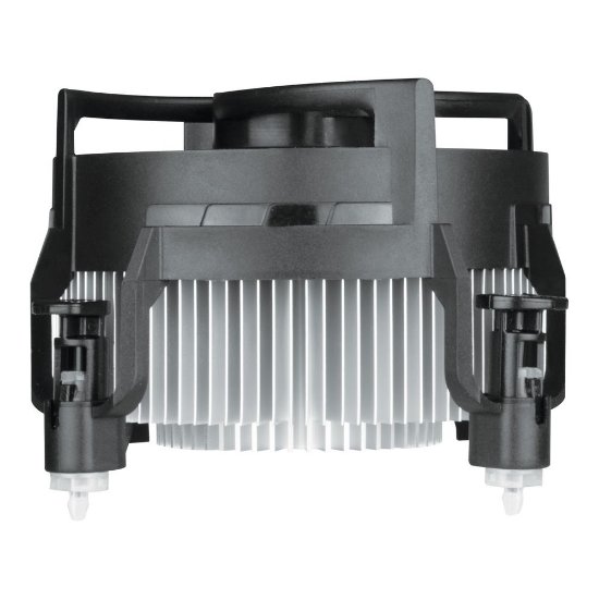 Cooler ARCTIC Alpine 17, za Intel