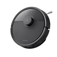 Robotski usisavač ROBOROCK Q7 BF, crni