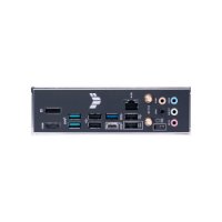 Matična ploča ASUS TUF Gaming B650M-Plus WiFi, AMD B650, DDR5, mATX, s. AM5