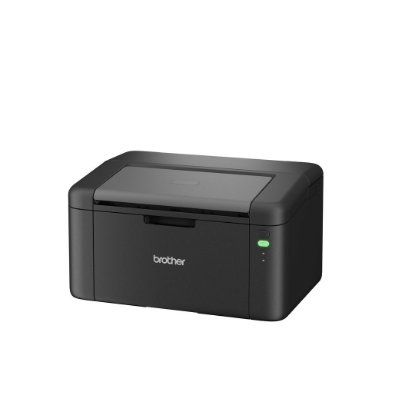 Printer BROTHER SF HLL1232W, laser, 2400dpi, WIFI