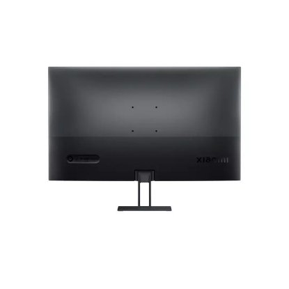 Monitor 27" XIAOMI A27Qi, QHD, IPS, 100Hz, 6ms, 250cd/m2, crni