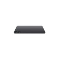 IZLOŽBENI - Tablet XIAOMI Redmi Pad 2 Pro, 12.1", 6GB, 128GB, WiFi, Android 15, sivi
