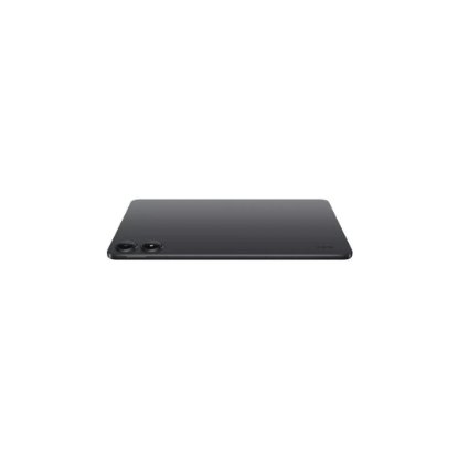 IZLOŽBENI - Tablet XIAOMI Redmi Pad 2 Pro, 12.1", 6GB, 128GB, WiFi, Android 15, sivi