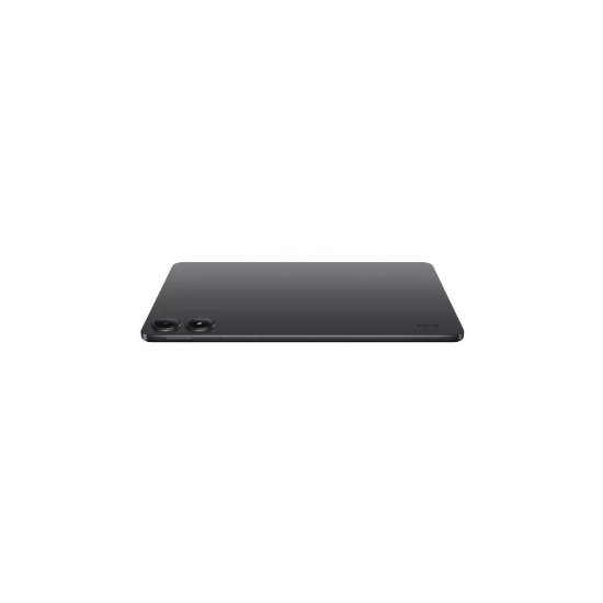 IZLOŽBENI - Tablet XIAOMI Redmi Pad 2 Pro, 12.1", 6GB, 128GB, WiFi, Android 15, sivi