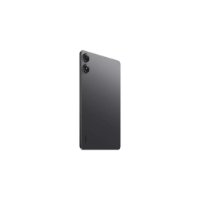 IZLOŽBENI - Tablet XIAOMI Redmi Pad 2 Pro, 12.1", 6GB, 128GB, WiFi, Android 15, sivi