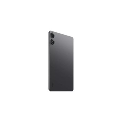 IZLOŽBENI - Tablet XIAOMI Redmi Pad 2 Pro, 12.1", 6GB, 128GB, WiFi, Android 15, sivi