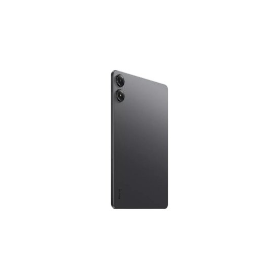 IZLOŽBENI - Tablet XIAOMI Redmi Pad 2 Pro, 12.1", 6GB, 128GB, WiFi, Android 15, sivi