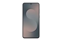 Mobitel SAMSUNG Galaxy S25 FE, 6,7", 8GB, 128GB, Android 16, crni