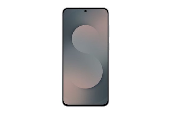 Mobitel SAMSUNG Galaxy S25 FE, 6,7", 8GB, 128GB, Android 16, crni