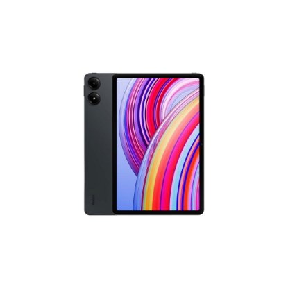 IZLOŽBENI - Tablet XIAOMI Redmi Pad 2 Pro, 12.1", 6GB, 128GB, WiFi, Android 15, sivi