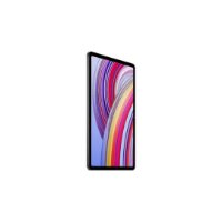 IZLOŽBENI - Tablet XIAOMI Redmi Pad 2 Pro, 12.1", 6GB, 128GB, WiFi, Android 15, sivi