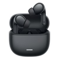 IZLOŽBENE - Slušalice XIAOMI Redmi Buds 8 Lite, bežične, BT, crne