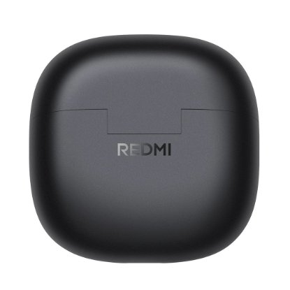 IZLOŽBENE - Slušalice XIAOMI Redmi Buds 8 Lite, bežične, BT, crne
