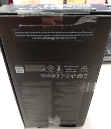 RABLJENI - Mobitel SAMSUNG Galaxy S23+, 6.6", 8GB, 512GB, Android 13, bež