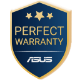 jamstvo asus perfect warranty