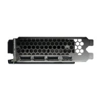 Grafička kartica GAINWARD GeForce RTX 5070 Python III OC, 12GB GDDR7
