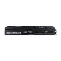 Grafička kartica PALIT GeForce RTX 5080 GamingPro OC, 16GB GDDR7
