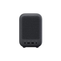 Projektor XIAOMI Mi Smart L1, FullHD 1920x1080, 200 ANSI, 2GB, 16GB, WiFi, BT, HDMI