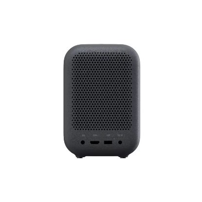 Projektor XIAOMI Mi Smart L1, FullHD 1920x1080, 200 ANSI, 2GB, 16GB, WiFi, BT, HDMI