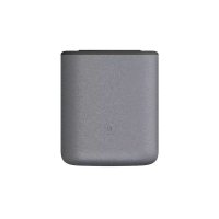 Projektor XIAOMI Mi Smart L1, FullHD 1920x1080, 200 ANSI, 2GB, 16GB, WiFi, BT, HDMI