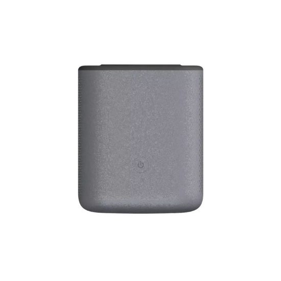 Projektor XIAOMI Mi Smart L1, FullHD 1920x1080, 200 ANSI, 2GB, 16GB, WiFi, BT, HDMI