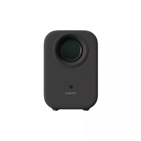 Projektor XIAOMI Mi Smart L1, FullHD 1920x1080, 200 ANSI, 2GB, 16GB, WiFi, BT, HDMI