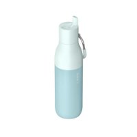 Termos boca LARQ Flip Top, 0.74l, zelena