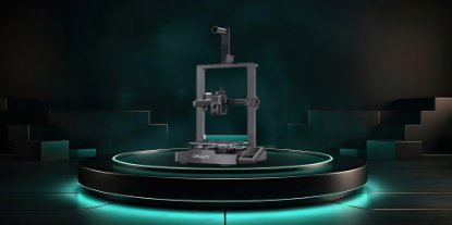 Prikažite detalje za Ulaz u svijet 3D Printanja