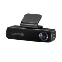 Auto kamera 70MAI M800 128GB, 4K, crna