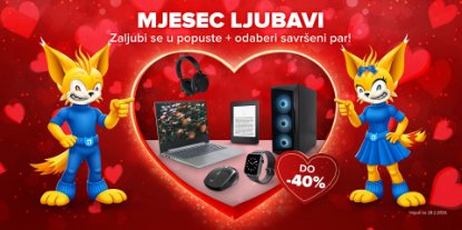 Prikažite detalje za Savršeni par: 10% popusta na soundbar RAZER Leviatan V2 X!