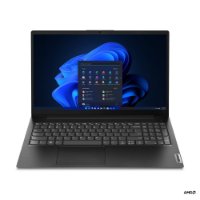 Laptop LENOVO V15 G4 82YY001DSC / Ryzen 7 7730U, 16GB, 512GB SSD, AMD Radeon Graphics, 15.6" FHD IPS, bez OS, crni