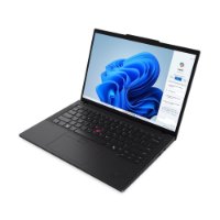 Laptop LENOVO ThinkPad T14 Gen 5 21ML00E7SC / Core Ultra 5 135U, 16GB, 512GB SSD, Intel Graphics, 14" WUXGA IPS, Windows 11 Pro, crni