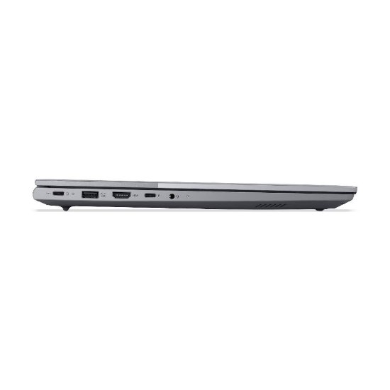 Laptop LENOVO ThinkBook 16 G9 21US005CSC / Core 5 210H, 32GB, 1TB SSD, Intel Graphics, 16" WUXGA IPS, bez OS, sivi