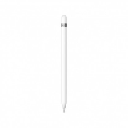 IZLOŽBENI - APPLE Pencil (1.gen 2022), Stylus olovka za iPad