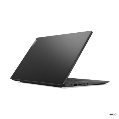Laptop LENOVO V15 G4 82YY001DSC / Ryzen 7 7730U, 16GB, 512GB SSD, AMD Radeon Graphics, 15.6" FHD IPS, bez OS, crni