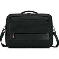 Torba za laptop LENOVO ThinkPad Professional Topload Gen 2, 16", 4X41M69795, crna
