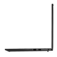 Laptop LENOVO ThinkPad T14 Gen 5 21ML00E7SC / Core Ultra 5 135U, 16GB, 512GB SSD, Intel Graphics, 14" WUXGA IPS, Windows 11 Pro, crni