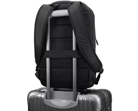 Ruksak za laptop LENOVO ThinkPad Essential Backpack 16", 4X41C12468