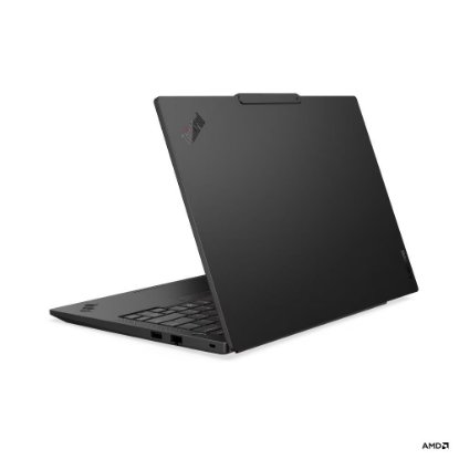 Laptop LENOVO E14 Gen7 21T0004YSC / Ryzen 5 220, 16GB, 512GB SSD, AMD Radeon Graphics, 14" WUXGA IPS, Windows 11 Pro, crni