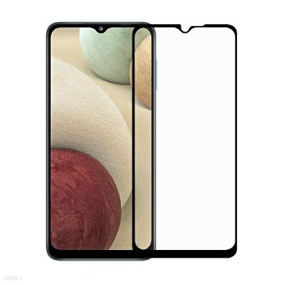 Zaštitno staklo BELINE za Honor Magic 5 Lite