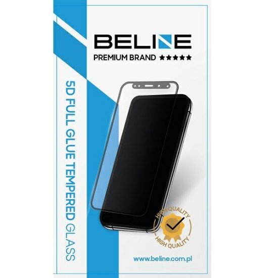 Zaštitno staklo BELINE za Honor Magic 5 Lite